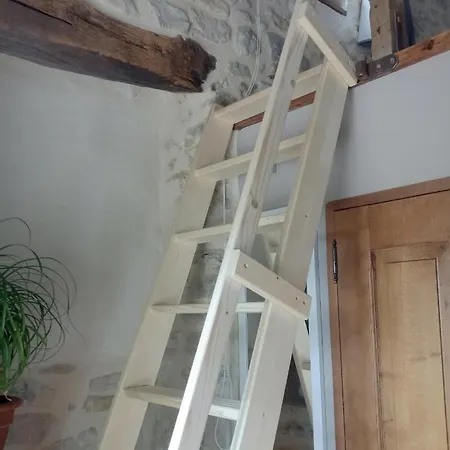 De La Coste